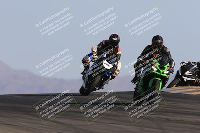 media/May-14-2023-SoCal Trackdays (Sun) [[024eb53b40]]/Turns 9 and 10 Set 1 (8am)/